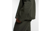 Cazadora Dickies UnLined Eisenhower Jacket Rec Olive Green