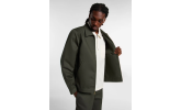 Cazadora Dickies UnLined Eisenhower Jacket Rec Olive Green