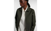 Cazadora Dickies UnLined Eisenhower Jacket Rec Olive Green