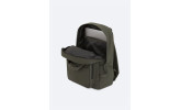 Mochila Dickies Lisbon BackPack Olive Green