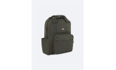 Mochila Dickies Lisbon BackPack Olive Green
