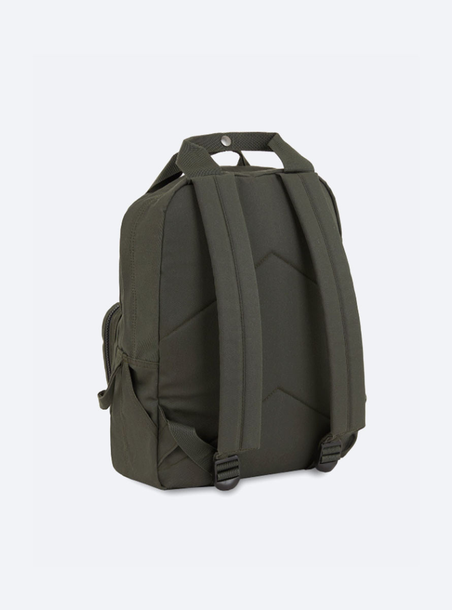Mochila Dickies Lisbon BackPack Olive Green