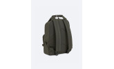 Mochila Dickies Lisbon BackPack Olive Green