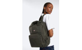 Mochila Dickies Lisbon BackPack Olive Green