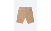 Bermuda Dickies Mapleton Short Grey Melange