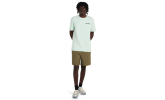 Bermuda Element Regular Ewaist WK Kalamata