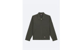 Cazadora Carhartt WIP Detroit Jacket Sale Stone Canvas