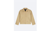 Cazadora Dickies UnLined Eisenhower Jacket Rec Khaki