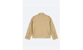 Cazadora Dickies UnLined Eisenhower Jacket Rec Khaki