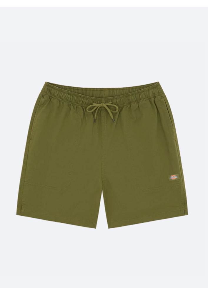 Bermuda Dickies Pelicans Rapids Short Cypress