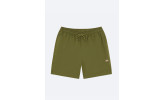Bermuda Element Regular Ewaist WK Kalamata