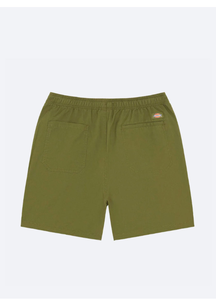Bermuda Dickies Pelicans Rapids Short Cypress