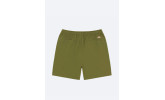 Bermuda Dickies Pelicans Rapids Short Cypress