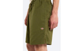 Bermuda Dickies Pelicans Rapids Short Cypress