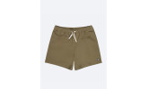 Bermuda Element Regular Ewaist WK Kalamata