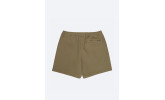 Bermuda Element Regular Ewaist WK Kalamata
