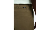 Bermuda Element Regular Ewaist WK Kalamata