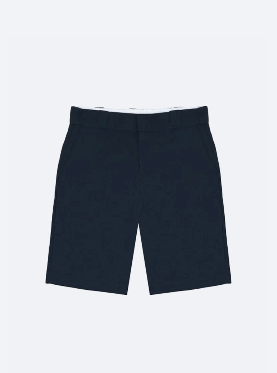 Bermuda Dickies 874 Work Short Dark Navy