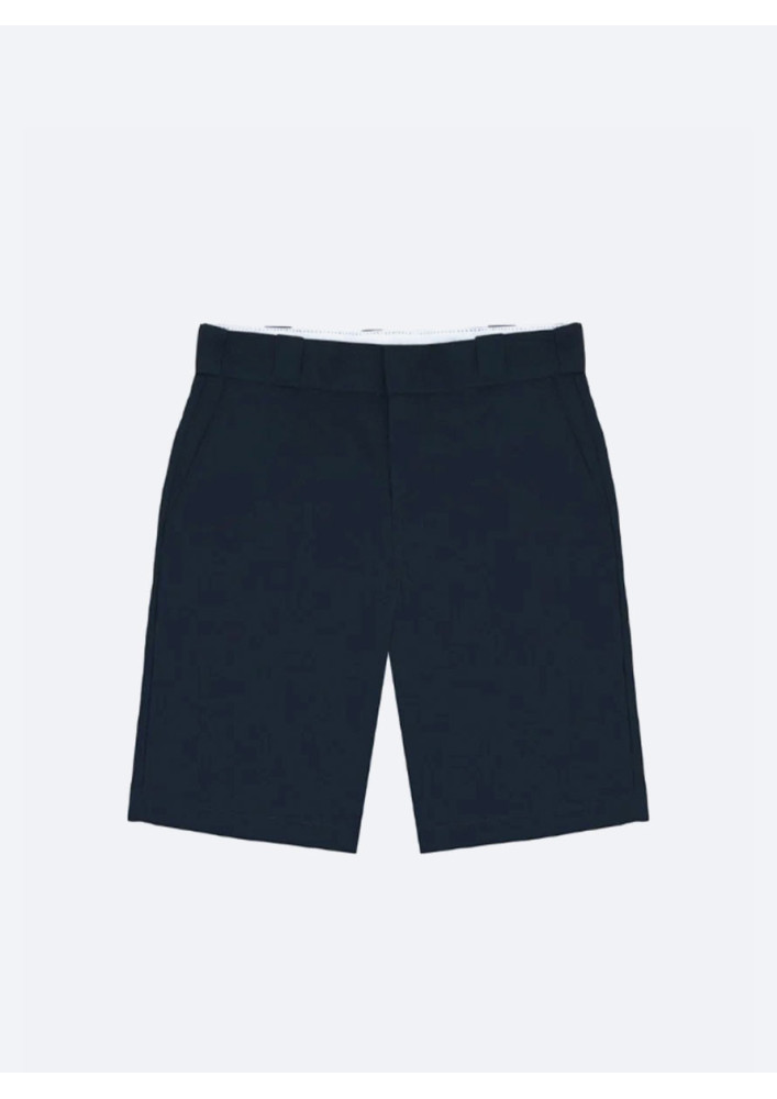 Bermuda Dickies 874 Work Short Dark Navy