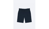 Bermuda Element Regular Ewaist WK Kalamata