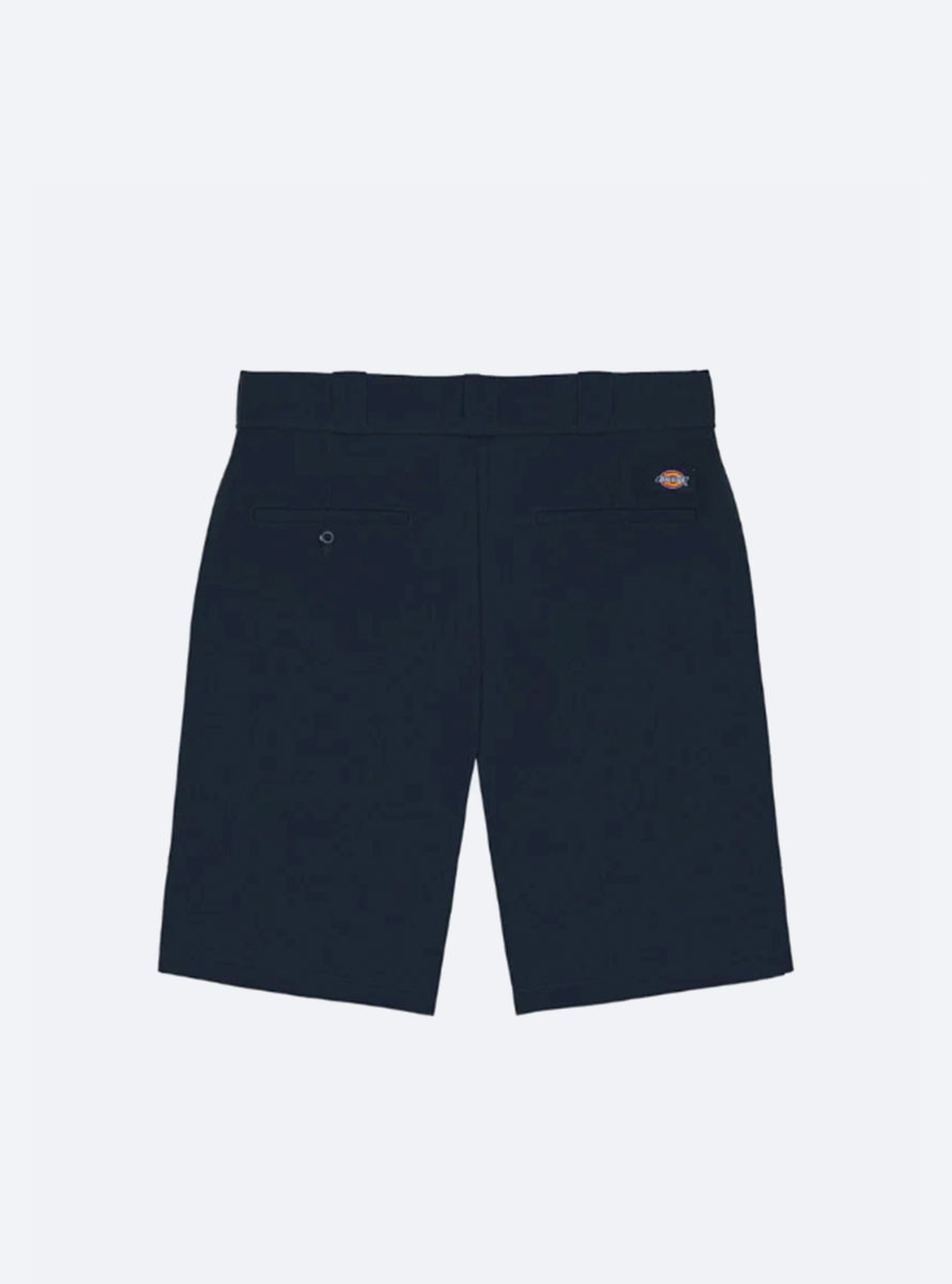 Bermuda Dickies 874 Work Short Dark Navy