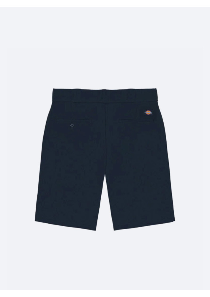 Bermuda Dickies 874 Work Short Dark Navy