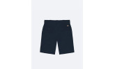 Bermuda Dickies 874 Work Short Dark Navy
