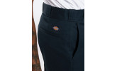 Bermuda Dickies 874 Work Short Dark Navy
