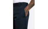 Bermuda Dickies 874 Work Short Dark Navy