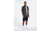 Bermuda Dickies 874 Work Short Dark Navy