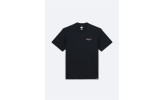 Camiseta Dickies Laryville Tee SS Black