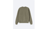 Sudadera Carhartt WIP Pinball Sweat Leaf