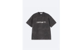 Camiseta Carhartt WIP Pinball T-Shirt SS White