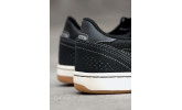 Zapatillas New Balance Numeric 440 V2 Low Black White