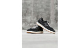 Zapatillas New Balance Numeric 440 V2 Low Black White