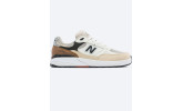 Zapatillas New Balance Numeric 933 Andrew Reynolds Pro Quicksand Sea Salt