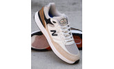 Zapatillas New Balance Numeric 933 Andrew Reynolds Pro Quicksand Sea Salt