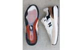 Zapatillas New Balance Numeric 933 Andrew Reynolds Pro Quicksand Sea Salt