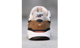 Zapatillas New Balance Numeric 933 Andrew Reynolds Pro Quicksand Sea Salt