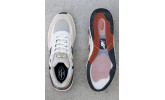 Zapatillas New Balance Numeric 933 Andrew Reynolds Pro Quicksand Sea Salt