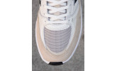 Zapatillas New Balance Numeric 933 Andrew Reynolds Pro Quicksand Sea Salt