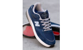Zapatillas New Balance Numeric 933 Andrew Reynolds Pro Navy Slate Gray