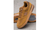 Zapatillas New Balance Numeric 933 Andrew Reynolds Pro BREAKFAST TEA PUMPERNICKEL