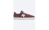 Zapatillas New Balance Numeric 933 Andrew Reynolds Pro Quicksand Sea Salt