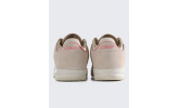 Zapatillas Lakai Telford Low Fog Suede Strawberry