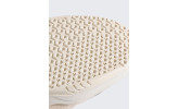 Zapatillas Lakai Telford Low Fog Suede Strawberry