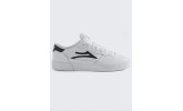 Zapatillas Lakai Cambridge Black Suede