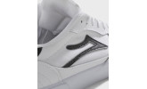 Zapatillas Lakai Cambridge White Leather