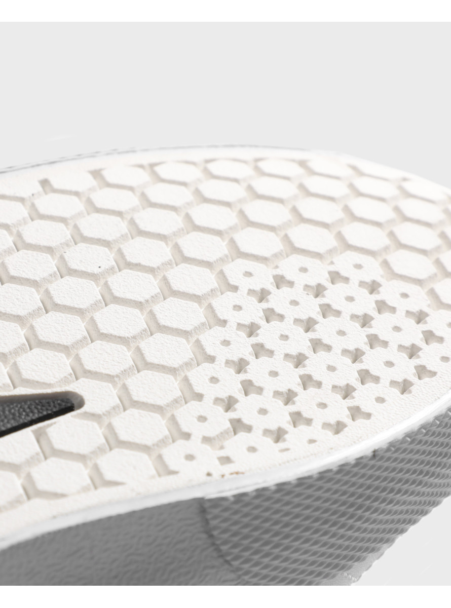 Zapatillas Lakai Cambridge White Leather