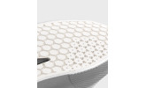 Zapatillas Lakai Cambridge White Leather